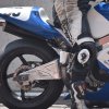 Phoca Thumb M Vtr Francorchamps 2019 10
